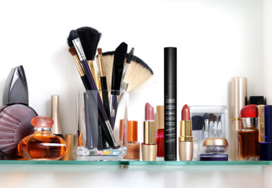 Nanobrow serum