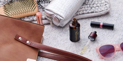 nanoil έλαιο argan